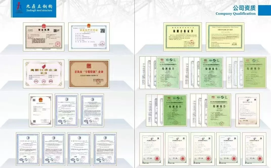 product-1071-664 product-1071-664