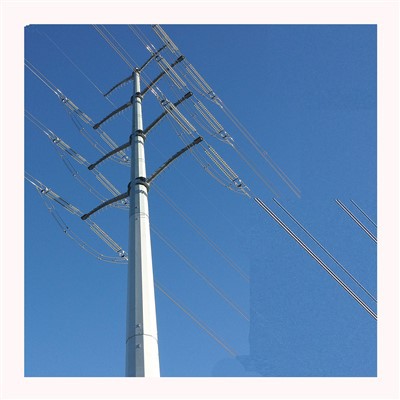 Jakie metody spawania stosuje się do słupów rurowych ze stali?